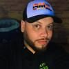 djbradc